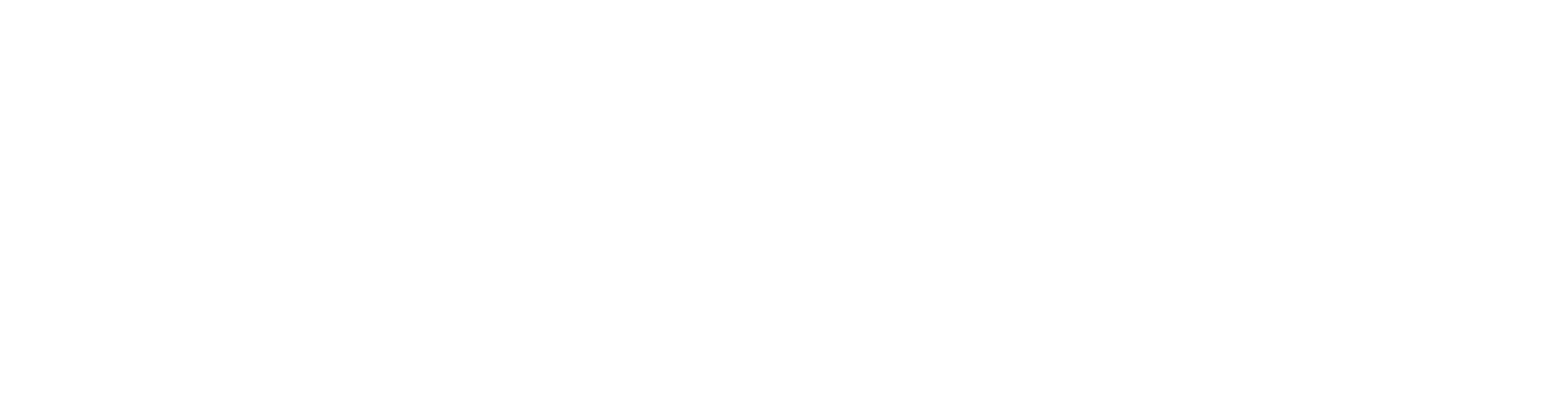 IncentRev Support Help Center home page